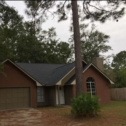 Buy this 3 bed house on 702 Timber Ridge Trail in Evergreen, Hinesville