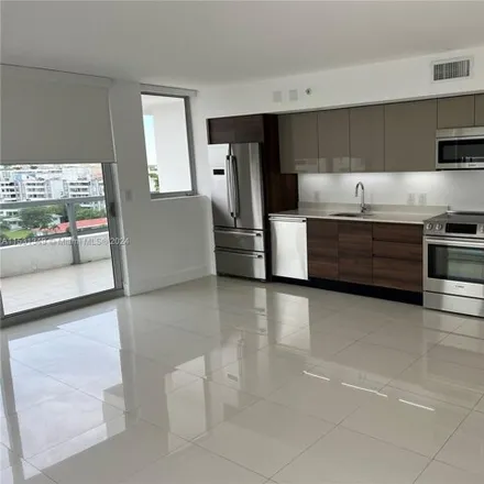 Rent this 1 bed condo on 9241 East Bay Harbor Drive in Bay Harbor Islands, Miami-Dade County