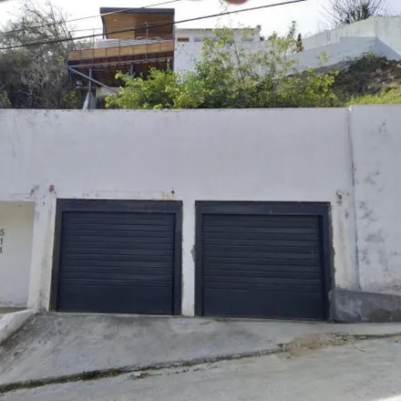 Buy this 3 bed house on Catamarca 109 in Departamento Punilla, 5152 Villa Carlos Paz