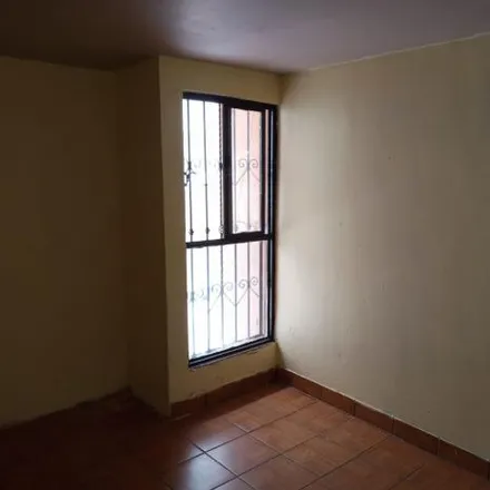 Rent this 2 bed house on Calle Real Convento de la Concepción in 98615 Guadalupe, ZAC