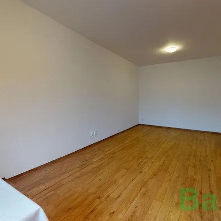 Rent this 2 bed apartment on Selská 59/108 in 614 00 Brno, Czechia