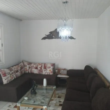 Buy this 3 bed house on Rua Itapetininga in Parque da Matriz, Cachoeirinha - RS