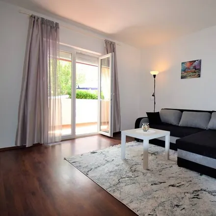 Image 5 - Lopar, Primorje-Gorski Kotar County, Croatia - Apartment for rent