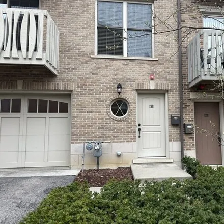 Image 2 - 174 North Prospect Street, Roselle, IL 60172, USA - House for rent