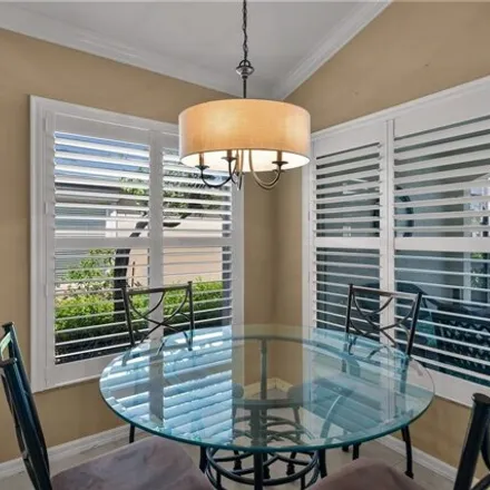 Image 4 - 11087 Iron Horse Way, Arborwood, Fort Myers, FL 33913, USA - House for sale