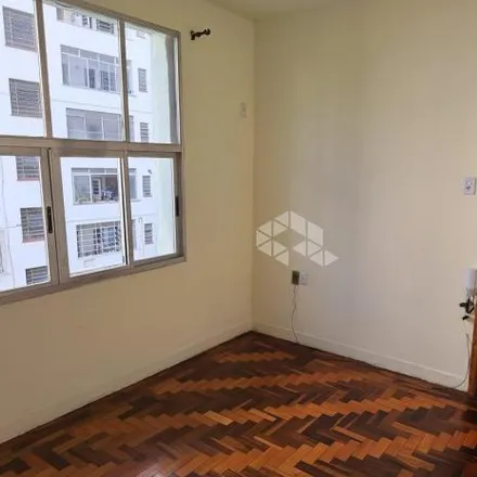 Buy this 3 bed apartment on Clínica Beira Rio in Ltda., Avenida Venâncio Aires