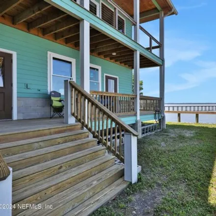 Image 6 - Adams Road, Bass Haven, Saint Johns County, FL, USA - House for sale