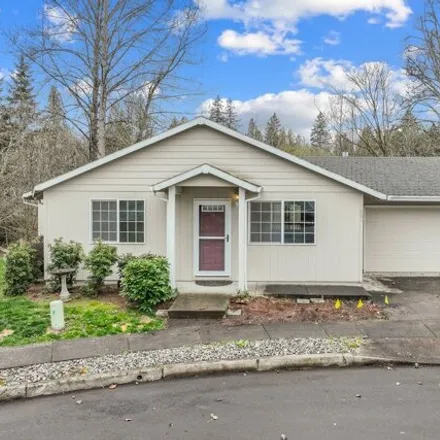 Buy this 3 bed house on 1801 Southeast Cedar Creek Place in Gresham, OR 97080