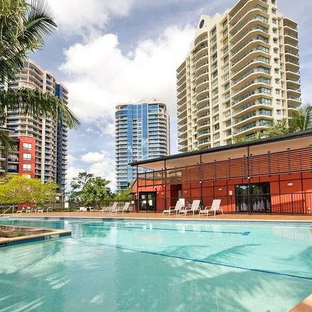 Image 2 - 37 Geelong Street, East Brisbane QLD 4169, Australia - Apartment for rent