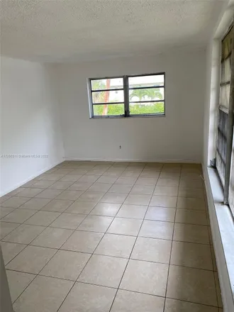 Rent this 2 bed apartment on 9665 Bay Harbor Terrace in Bay Harbor Islands, Miami-Dade County