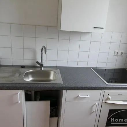 Image 6 - Verdistraße 18, 53115 Bonn, Germany - Apartment for rent