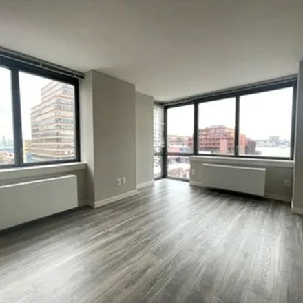 Image 8 - Avalon West Chelsea, 282 11th Avenue, New York, NY 10001, USA - Apartment for rent