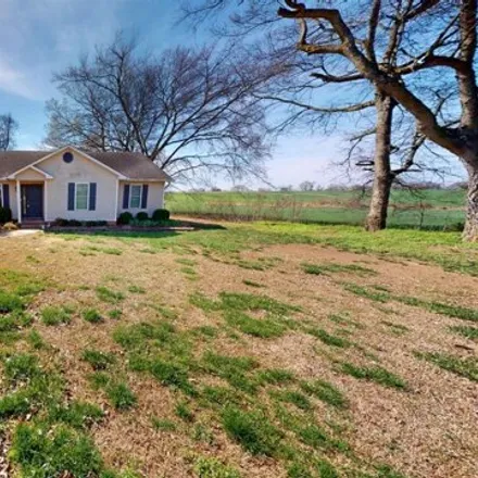 Buy this 3 bed house on unnamed road in Dyer County, TN