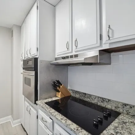 Image 7 - 1425 4th Street Southwest, Washington, DC 20319, USA - Condo for sale