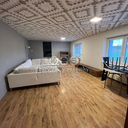 Image 6 - 396, 671 42 Vémyslice, Czechia - Apartment for rent