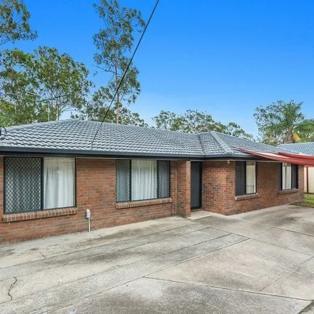 Image 7 - Manning Court, Collingwood Park QLD 4301, Australia - Apartment for rent