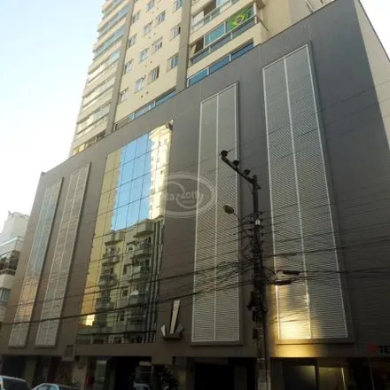 Buy this 3 bed apartment on Rua 906 in Centro, Balneário Camboriú - SC