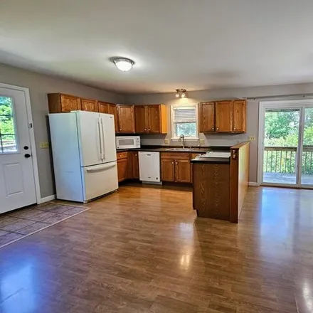 Image 8 - 191 Chapman Rd, Newburgh, Maine, 04444 - House for sale