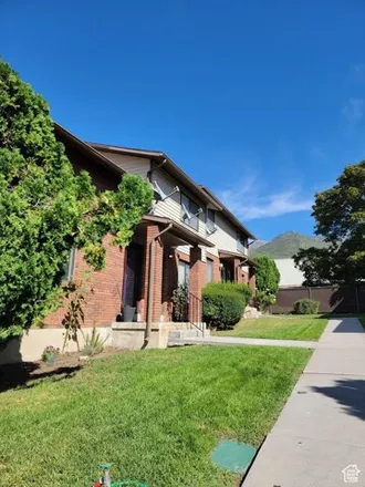 Image 3 - unnamed road, Ogden, UT 84408, USA - Condo for sale