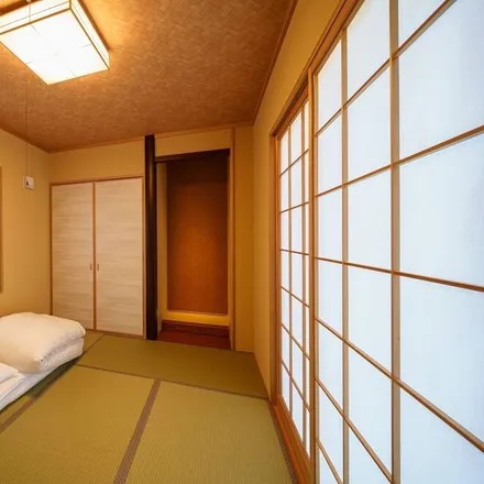 Image 1 - Yufu, Oita Prefecture, Japan - House for rent