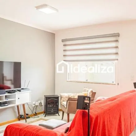 Buy this 2 bed house on Alameda Caxinauas in Teresópolis - RJ, 25960