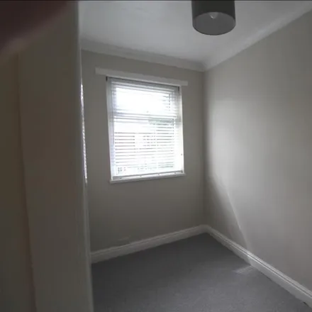 Image 9 - 15 Pitt Street, Stockport, SK3 9EH, United Kingdom - Townhouse for rent