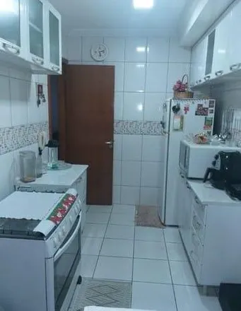 Buy this 2 bed house on Rua Hamburgo in Sede, Contagem - MG