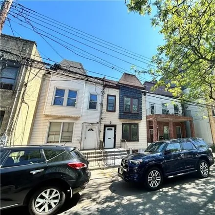 Buy this 7 bed house on 2422 Cambreleng Avenue in New York, NY 10458