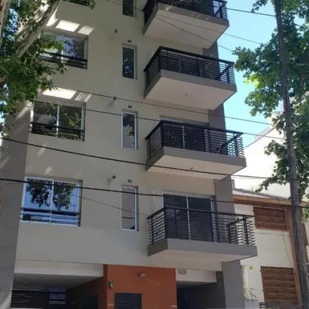 Rent this 2 bed apartment on Venezuela 3638 in Almagro, C1210 AAP Buenos Aires