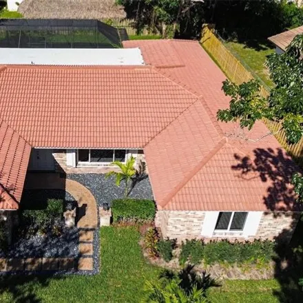 Image 3 - 9729 Northwest 4th Street, Coral Springs, FL 33071, USA - House for sale