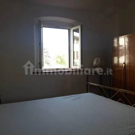 Rent this 3 bed apartment on Via Leonardo Fibonacci in 56019 San Giuliano Terme PI, Italy
