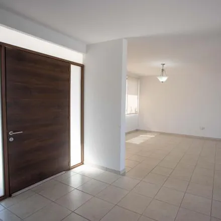 Buy this 3 bed house on unnamed road in Delegación Epigmenio González, 76149