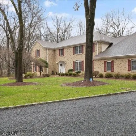 Buy this 5 bed house on 215 Douglas Road in Bernards Township, NJ 07931