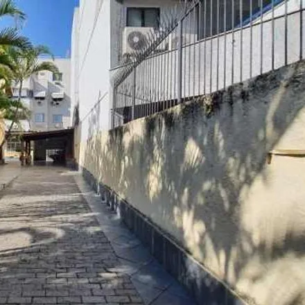 Buy this 5 bed house on Rua Venâncio Veloso 597 in Recreio dos Bandeirantes, Rio de Janeiro - RJ