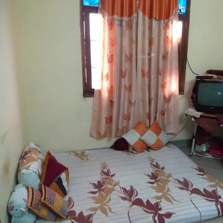 Image 3 - unnamed road, Kanpur Nagar District, Kanpur - 208014, India - Apartment for sale
