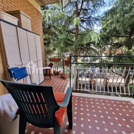 Image 2 - Via Torriana 61, 47521 Cesena FC, Italy - Apartment for rent