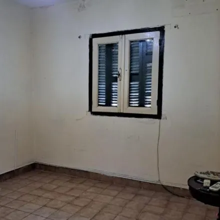 Rent this 2 bed house on Provincia de Entre Ríos in B1854 EPV Glew, Argentina