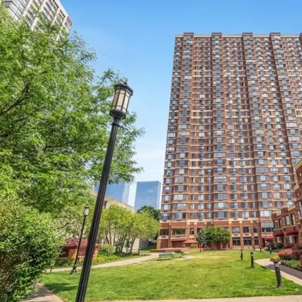 Image 2 - The Palisades Private Residences, River Road, Fort Lee, NJ 07024, USA - Condo for sale