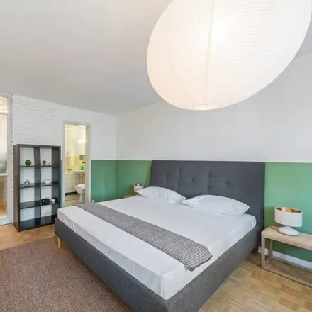 Image 4 - Lucerne, Switzerland - Apartment for rent