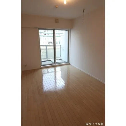 Image 6 - unnamed road, Shibaura 2-chome, Minato, 105-8575, Japan - Apartment for rent