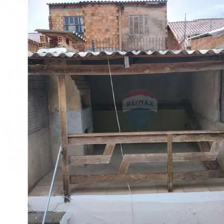 Buy this 2 bed house on Rua Biguás in Algarve, Alvorada - RS