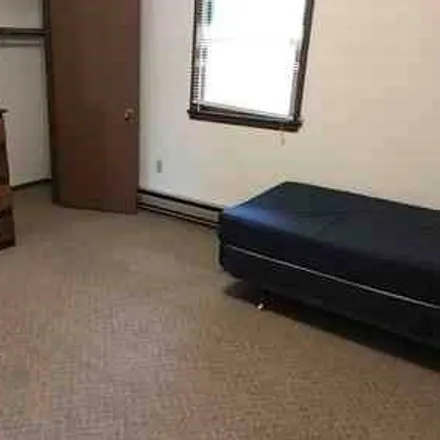Image 7 - McEntire Maintenance, Wilson Avenue, Clarion, Clarion County, PA 16214, USA - House for rent