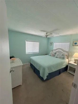 Image 8 - Longwood Drive, Sarasota County, FL 34285, USA - Apartment for rent