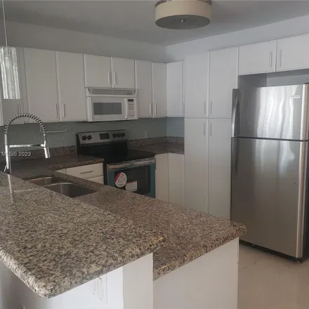 Rent this 2 bed apartment on 117 South Shore Drive in Isle of Normandy, Miami Beach