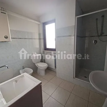 Image 7 - Via Agnone Maggiore, 03039 Sora FR, Italy - Apartment for rent