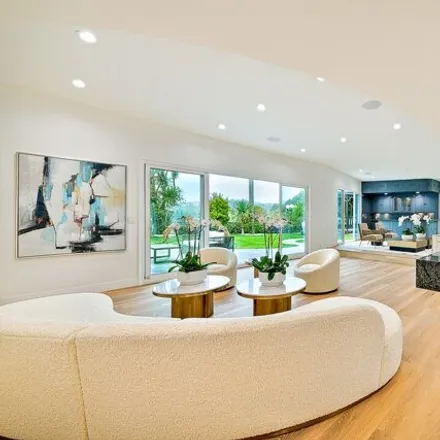 Image 7 - 545 Evelyn Place, Beverly Hills, CA 90210, USA - House for rent