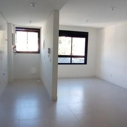 Buy this 1 bed apartment on Rua das Acácias in Carvoeira, Florianópolis - SC