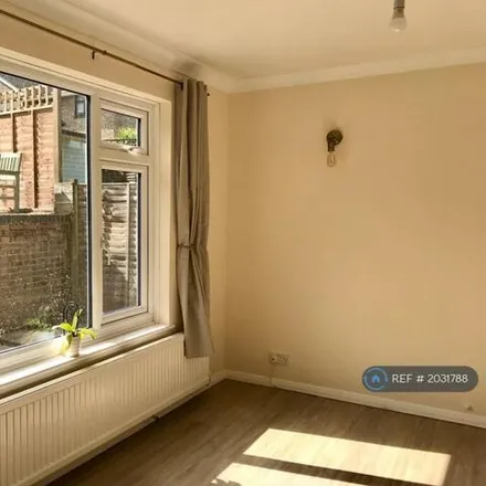 Image 7 - Netley Close, Ipswich, IP2 9YB, United Kingdom - House for rent