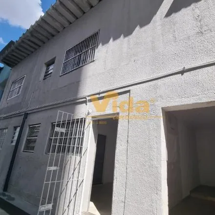 Image 2 - Rua General Florêncio, Quitaúna, Osasco - SP, 06182-290, Brazil - Apartment for rent