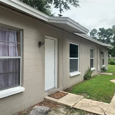 Image 1 - 8767 North Mulberry Street, Tampa, FL 33604, USA - House for sale